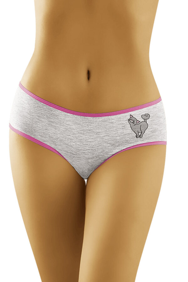 919266 Panties model 159490 Wolbar