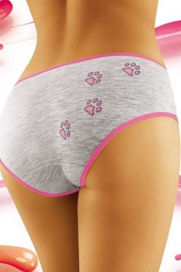 919267 Panties model 159490 Wolbar