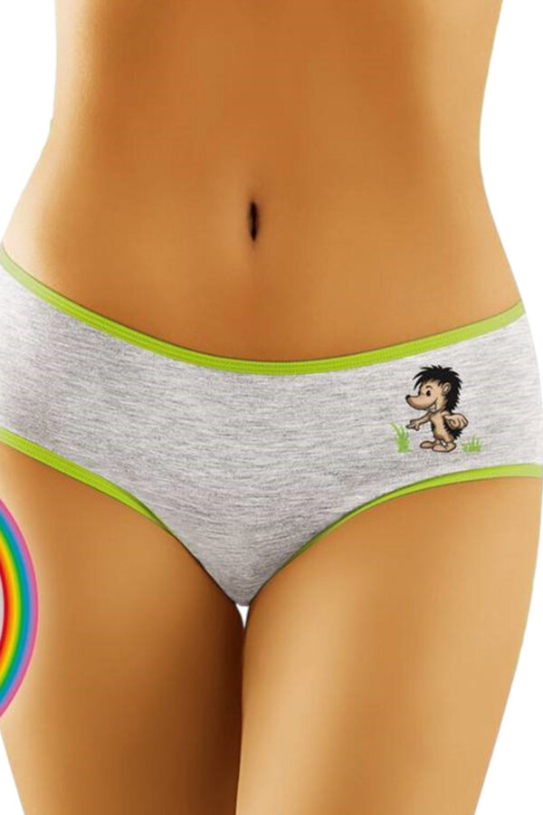 919270 Panties model 159491 Wolbar