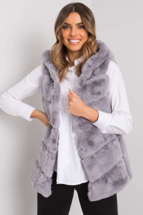 Gilet model 159670 Och Bella