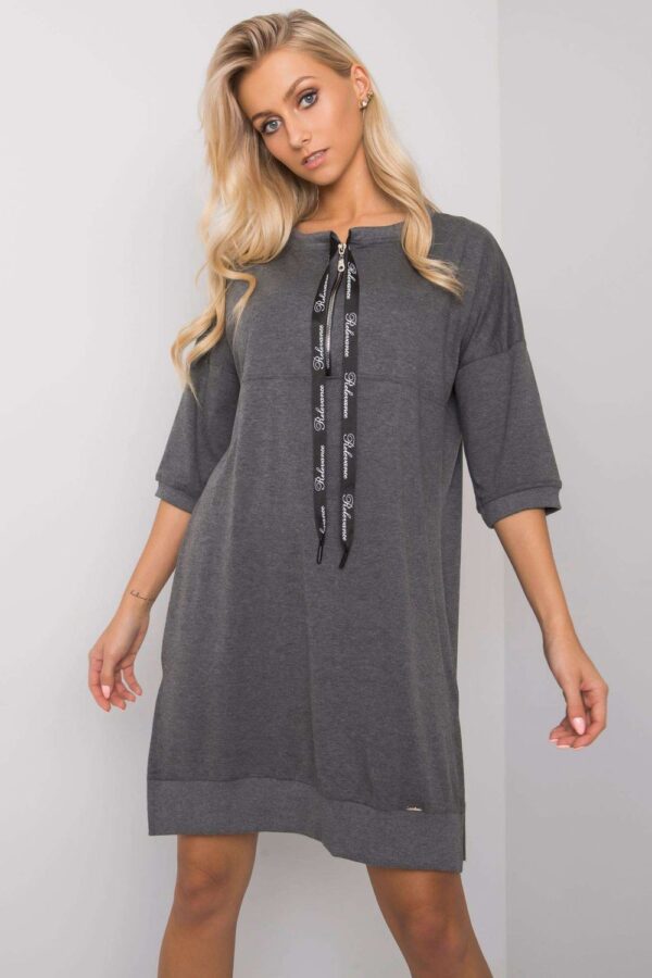 920166 Daydress model 159829 Relevance