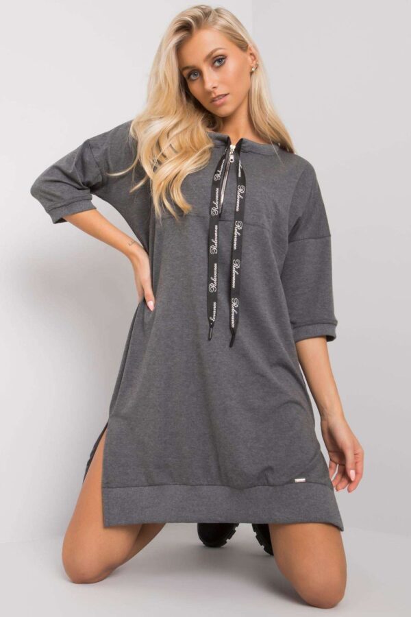 920167 Daydress model 159829 Relevance