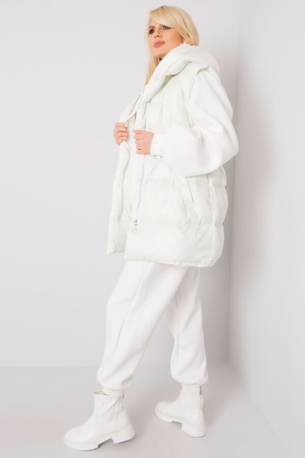 Set model 160815 Ex Moda