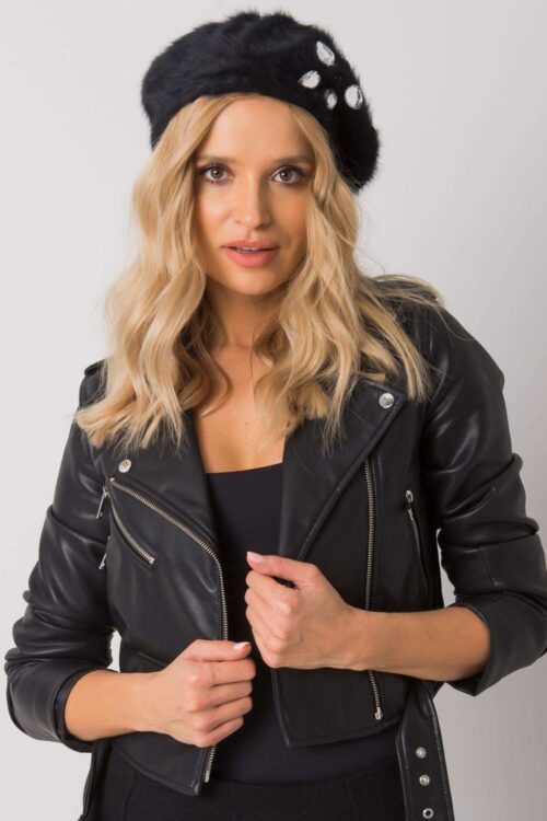 Beret model 161136 AT