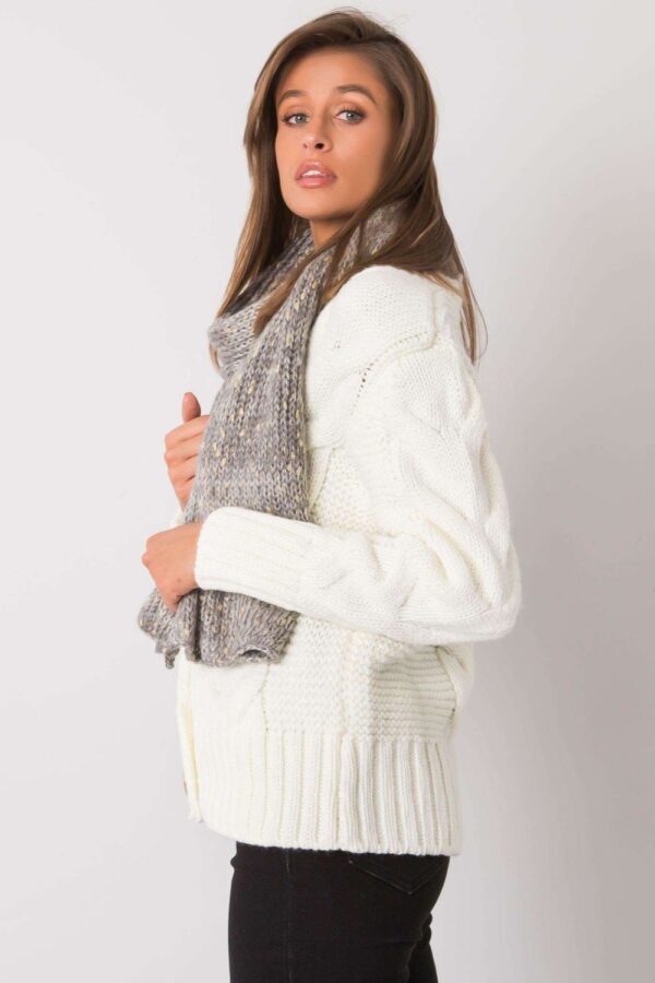 923989 Shawl model 161166 AT