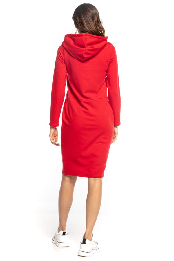 Daydress model 161820 Tessita