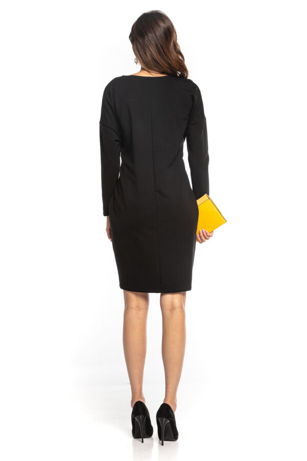 Daydress model 161836 Tessita