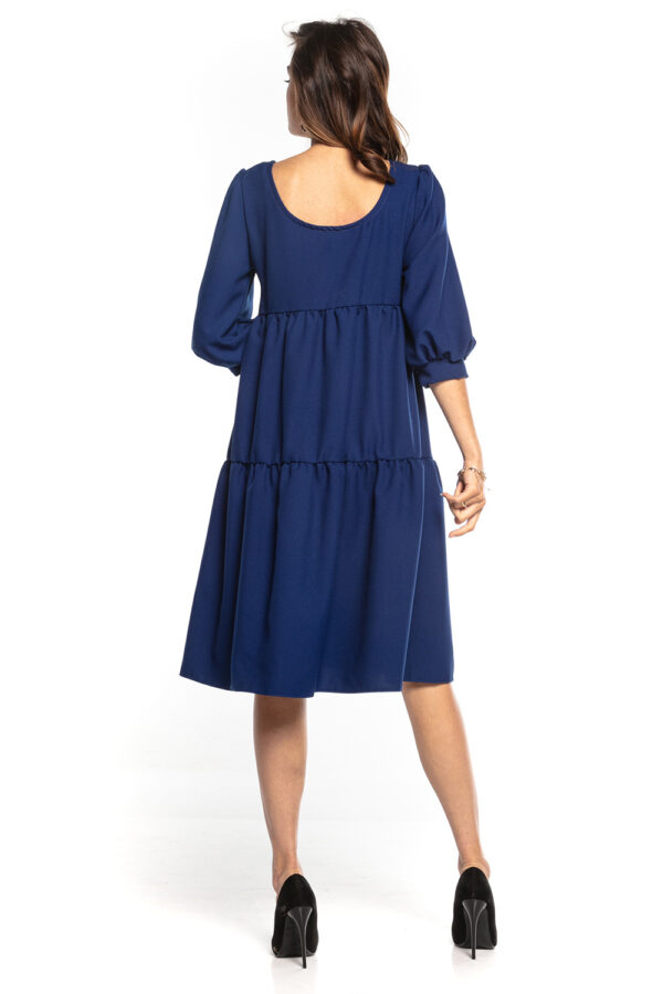 Daydress model 161846 Tessita