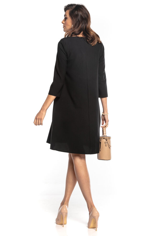 Daydress model 161857 Tessita