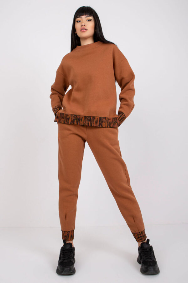 926307 Set model 162035 Fancy