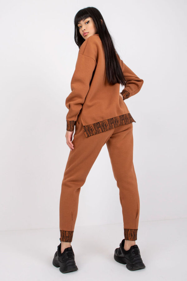 926308 Set model 162035 Fancy