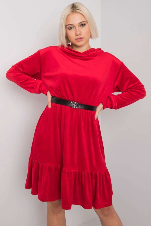 926376 Daydress model 162059 Fancy