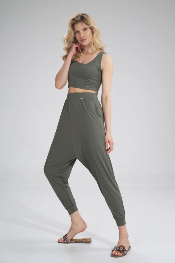 927041 Top model 162293 Figl