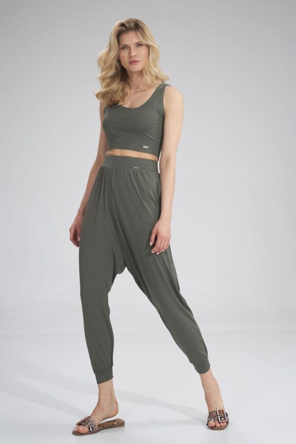 927043 Top model 162293 Figl