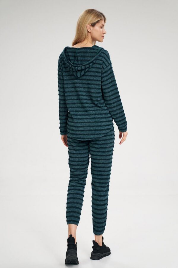 Tracksuit trousers model 162306 Figl