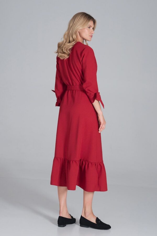 927331 Daydress model 162372 Figl