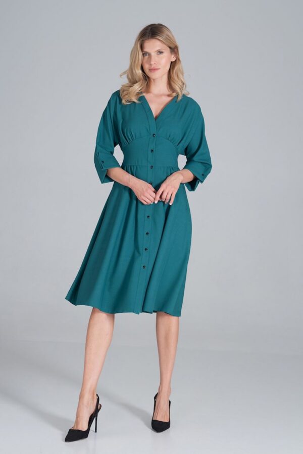 927381 Daydress model 162385 Figl