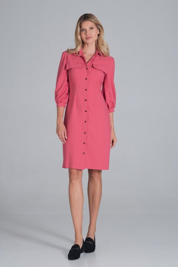 927390 Daydress model 162388 Figl