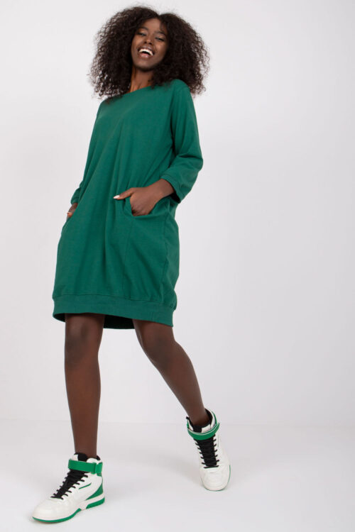Daydress model 162957 Relevance