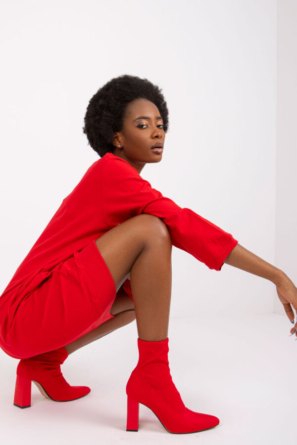 Daydress model 162962 Relevance