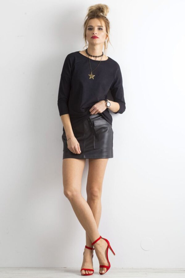 930187 Blouse model 163367 BFG