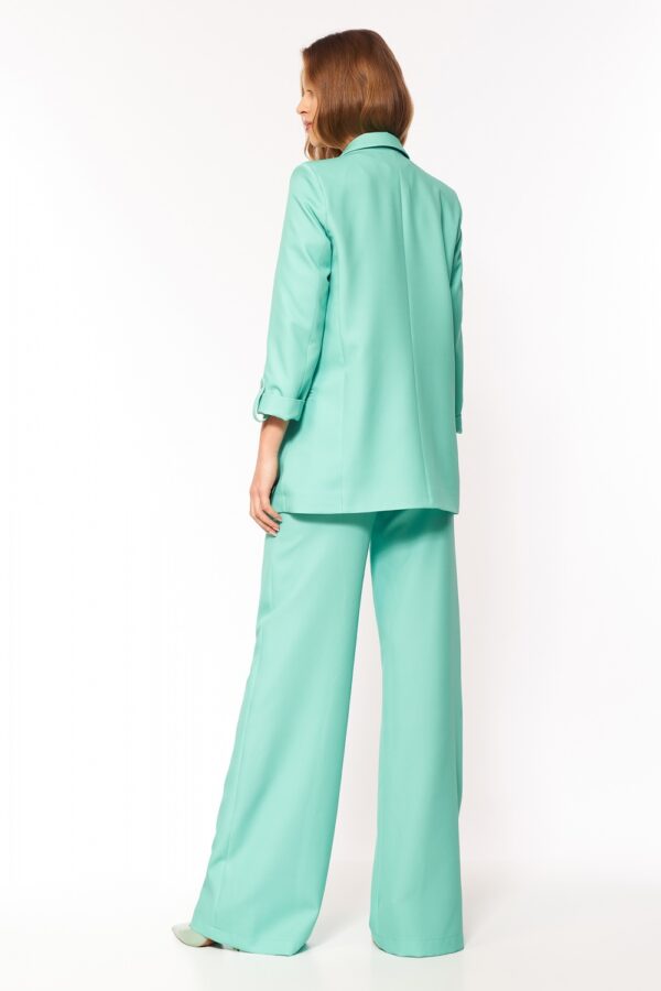 Jacket model 163405 Nife