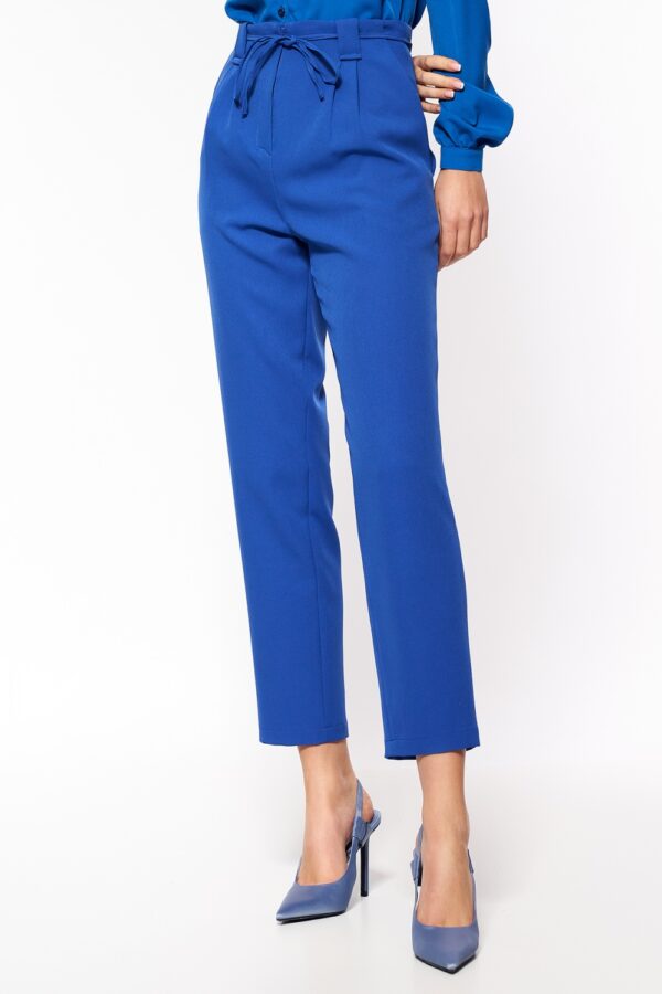 930297 Women trousers model 163407 Nife