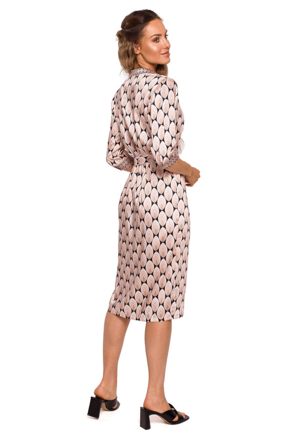 931061 Daydress model 163691 Moe