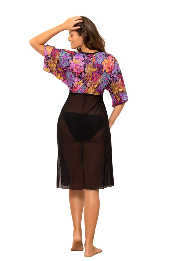 932355 Beach Dress model 164140 Marko