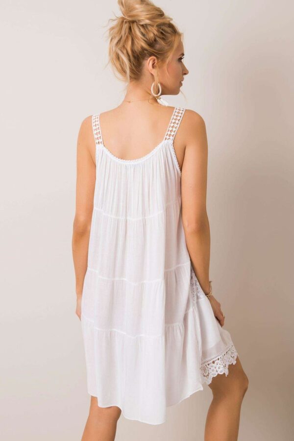 Daydress model 165023 Och Bella