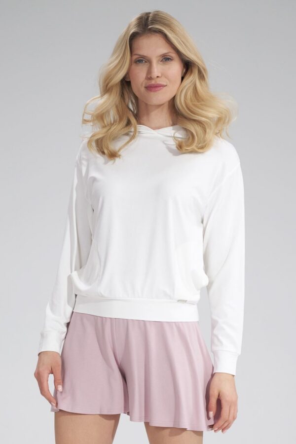 936026 Shorts model 165347 Figl