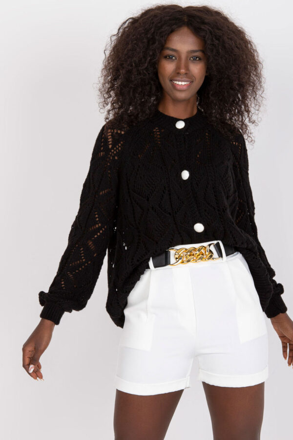 938343 Shorts model 166157 Italy Moda