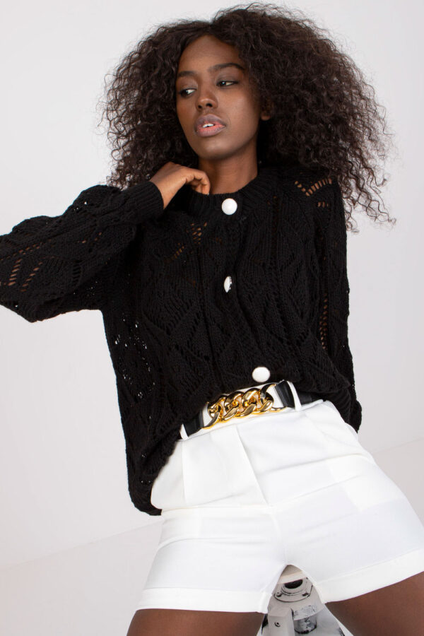 938344 Shorts model 166157 Italy Moda