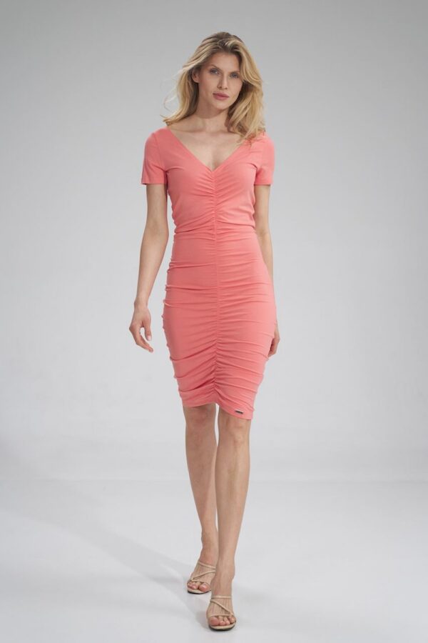 938917 Daydress model 166365 Figl