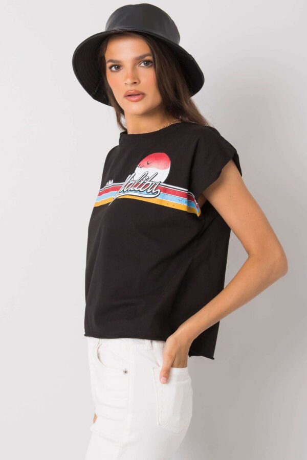 940022 T-shirt model 166687 Fancy