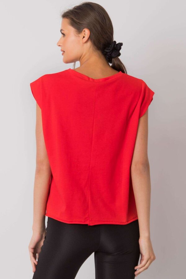 940029 T-shirt model 166689 Fancy