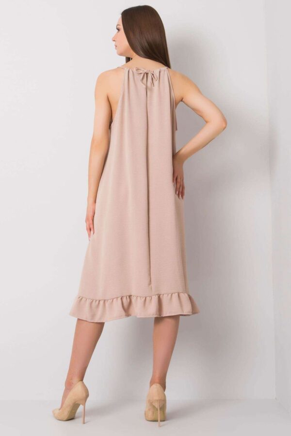 940065 Daydress model 166701 Fancy