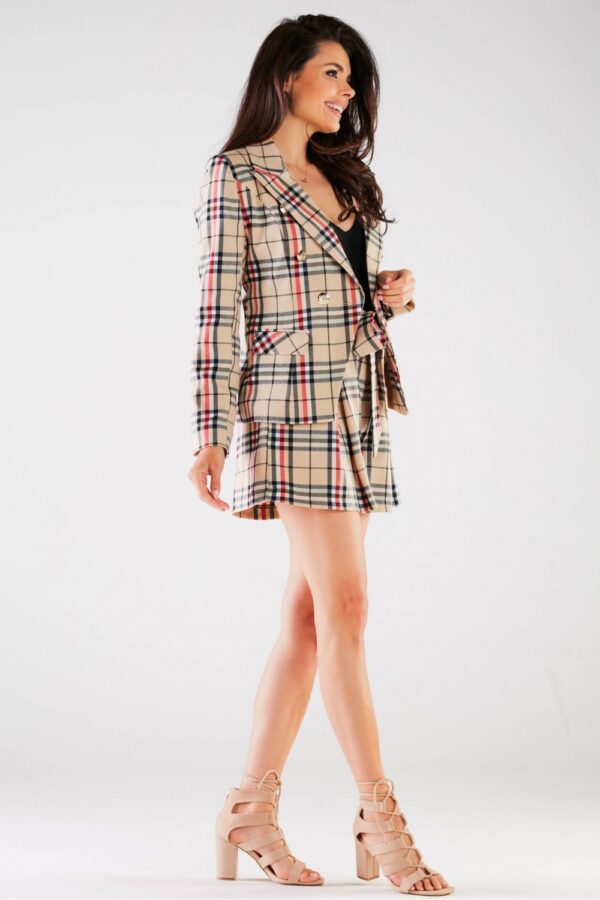 Shorts model 166791 awama