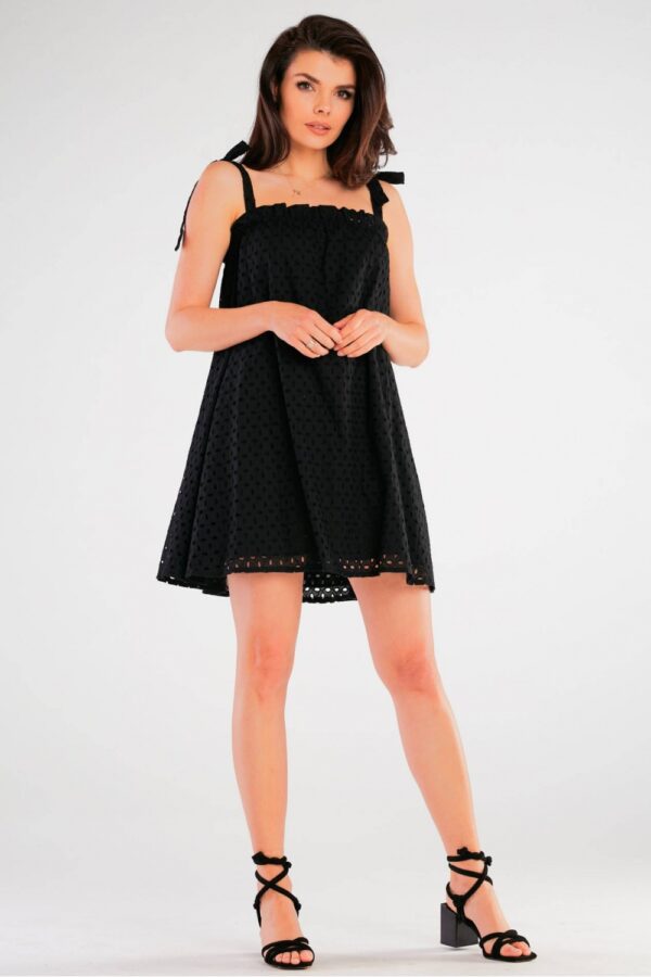 Daydress model 166808 awama