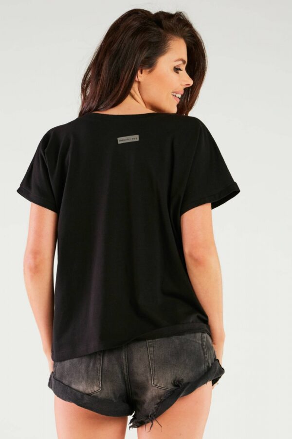 Blouse model 166826 Infinite You