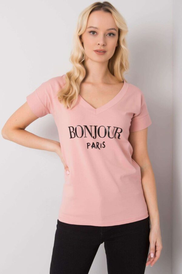 942088 T-shirt model 167355 Fancy