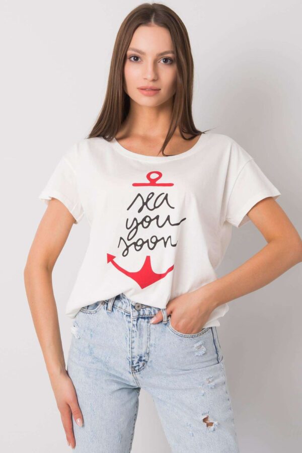 943080 T-shirt model 167753 Fancy