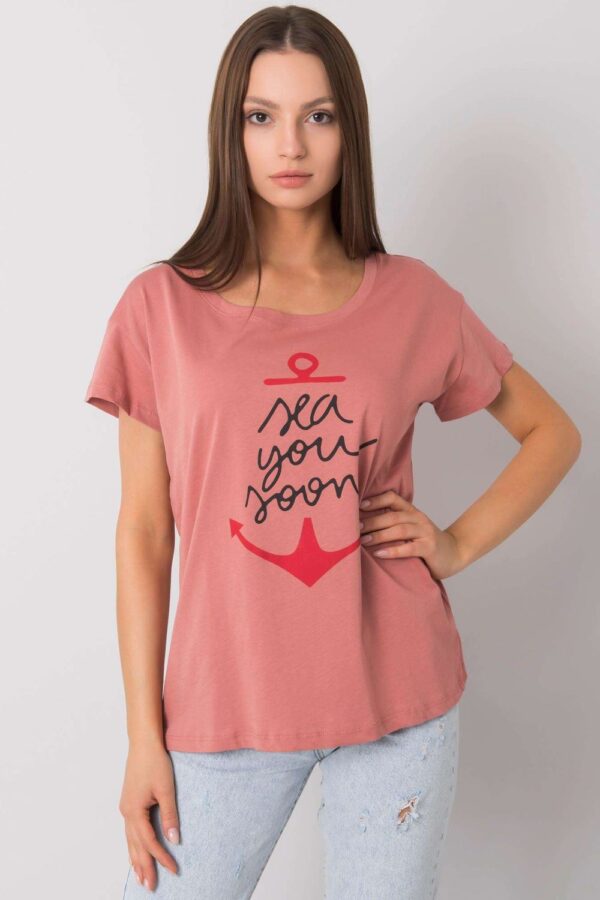 943086 T-shirt model 167755 Fancy