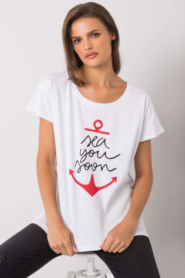 943089 T-shirt model 167756 Fancy