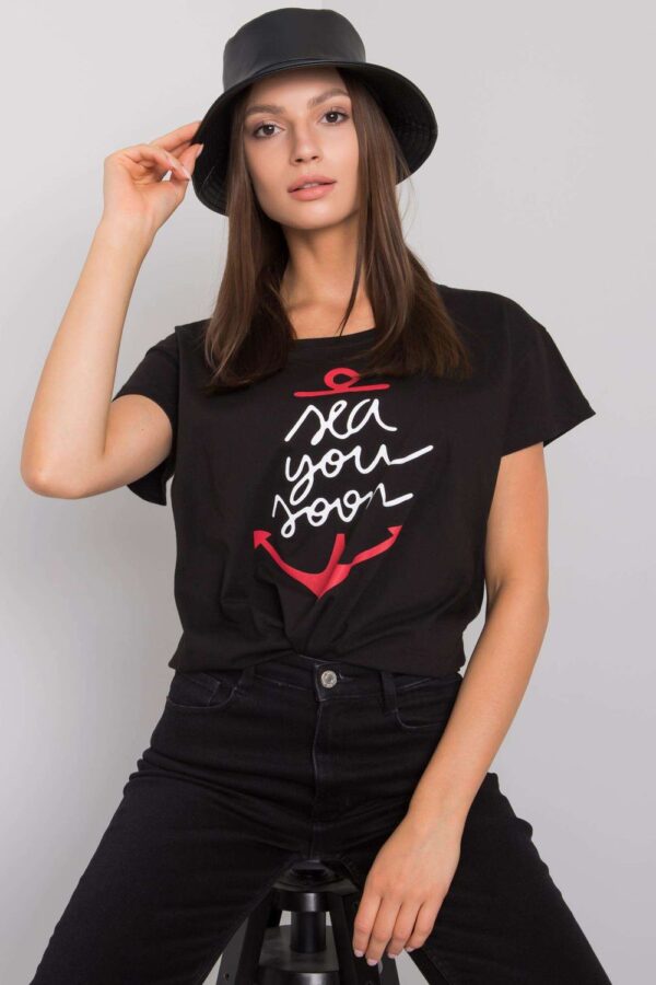 943092 T-shirt model 167757 Fancy