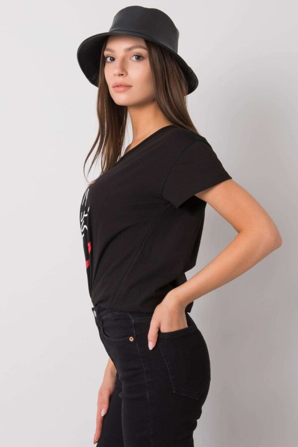 943093 T-shirt model 167757 Fancy
