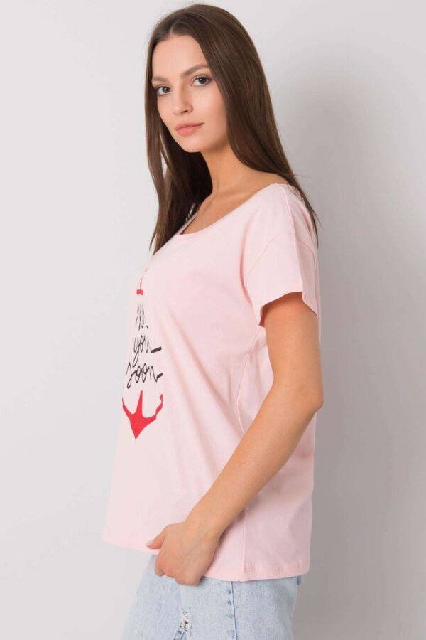 943096 T-shirt model 167758 Fancy