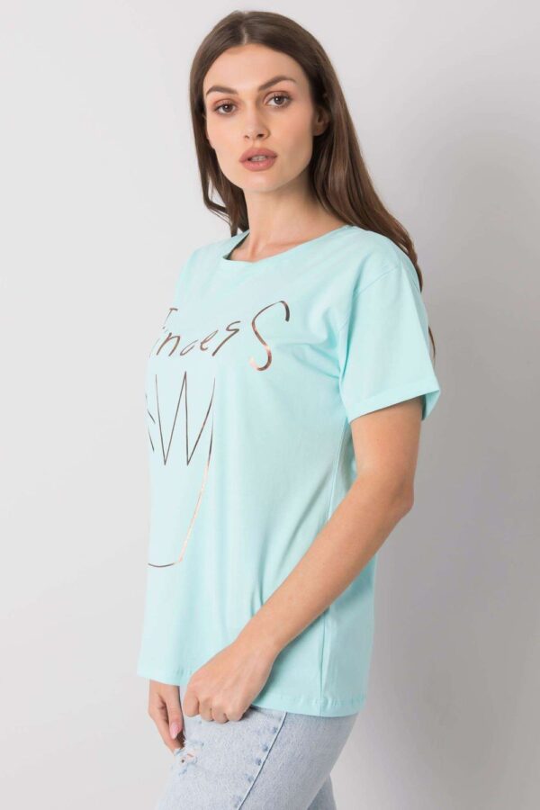 943107 T-shirt model 167762 Fancy