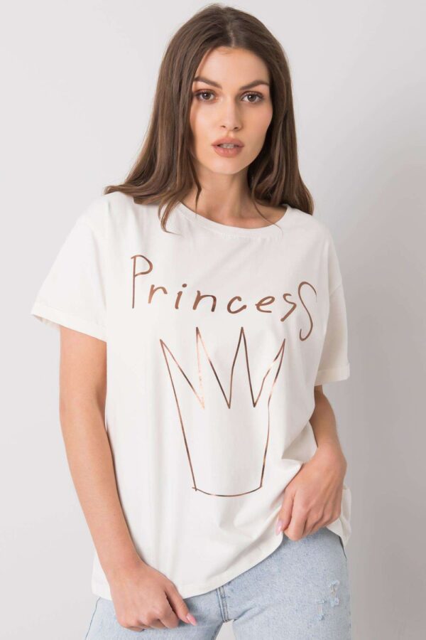 943109 T-shirt model 167763 Fancy