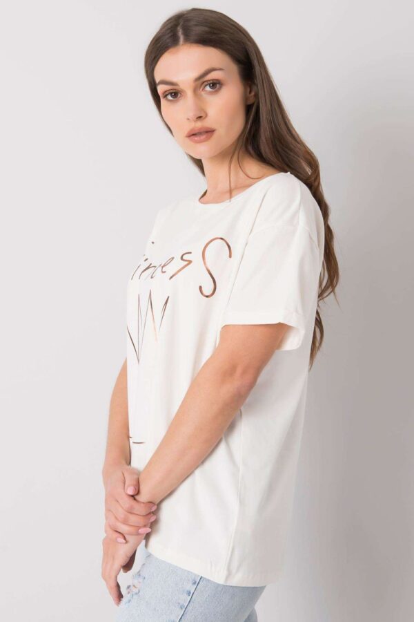 943110 T-shirt model 167763 Fancy